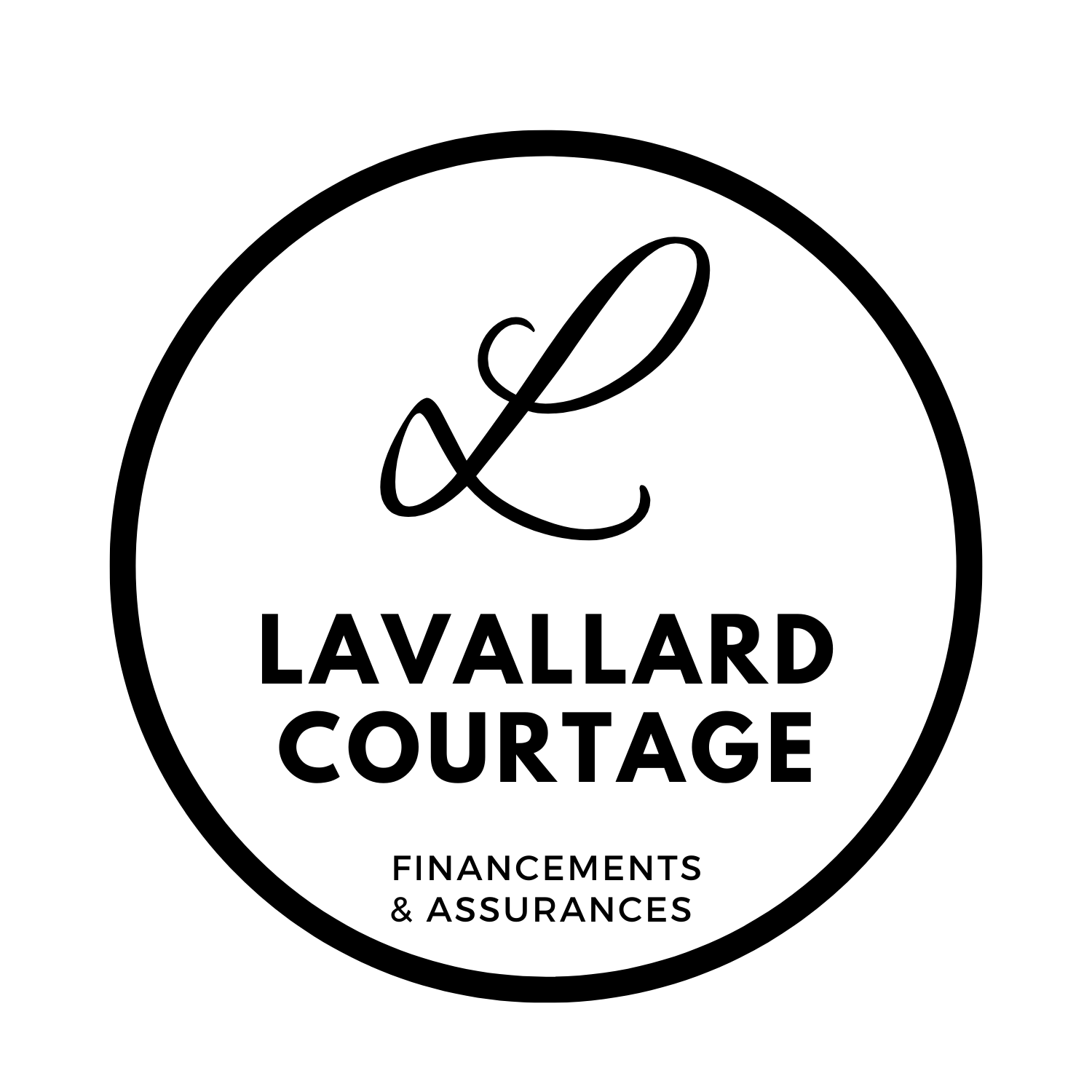 Lavallard Courtage